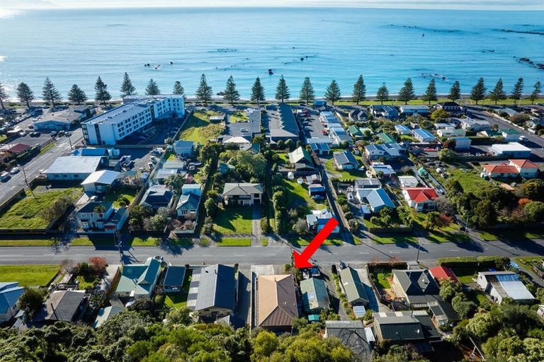 Photo of property in 60 Torquay Street, Kaikoura, 7300