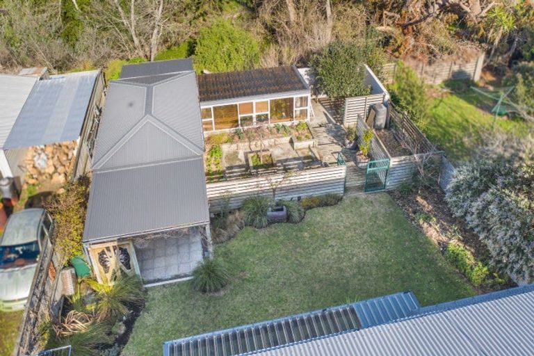 Photo of property in 101 Koputara Road, Himatangi Beach, Foxton, 4891