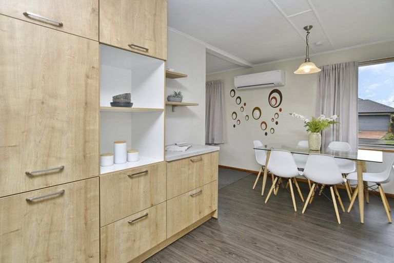 Photo of property in 20 Dufek Crescent, Wigram, Christchurch, 8042