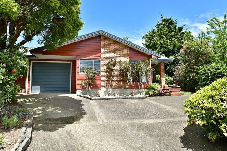 Photo of property in 7 Rimu Street, Helensville, 0800
