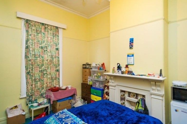 Photo of property in 77 Stafford Street, Blackball, 7804