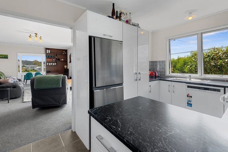 Photo of property in 173 Corks Road, Tikipunga, Whangarei, 0112