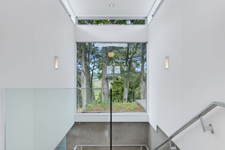Photo of property in 123 Panekaira Road, Mangapai, Whangarei, 0178