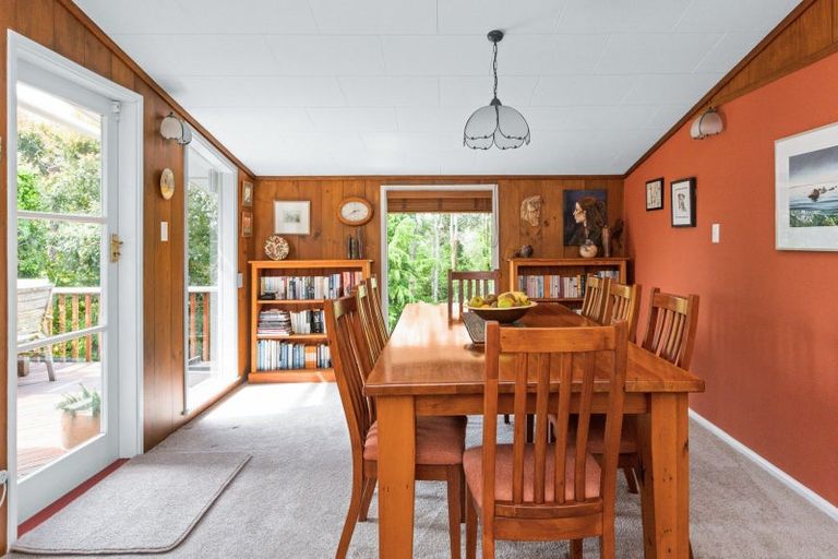 Photo of property in 113b Chaucer Road, Hospital Hill, Napier, 4110