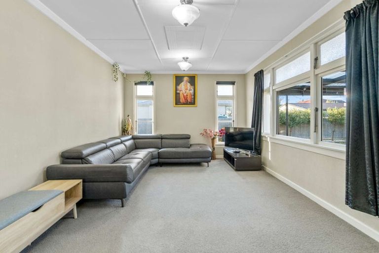 Photo of property in 83 Tanner Street, Grasmere, Invercargill, 9810