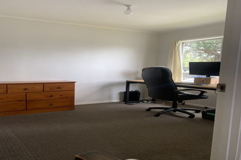 Photo of property in 13 Corinna Street, Welcome Bay, Tauranga, 3112