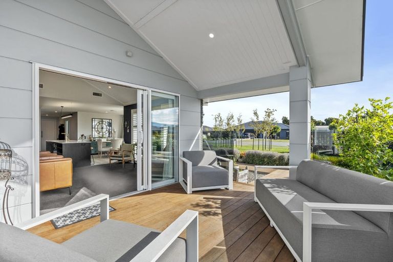 Photo of property in 42 Marine Corps Drive, Solway, Masterton, 5810