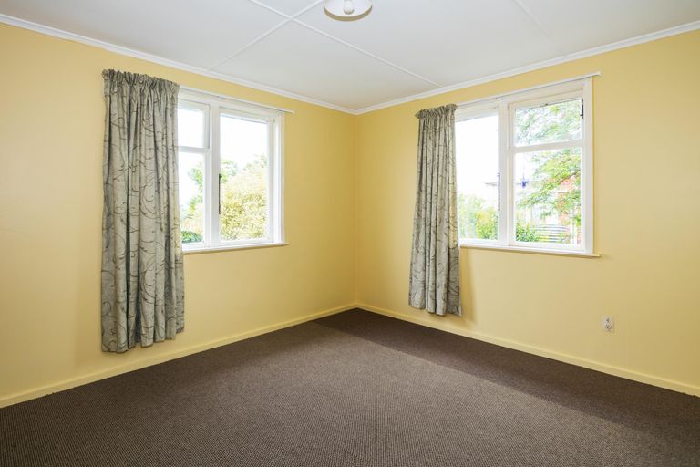 Photo of property in 72 Andrew Street, Marchwiel, Timaru, 7910