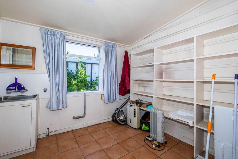 Photo of property in 39 Gray Street, Fairlie, 7925