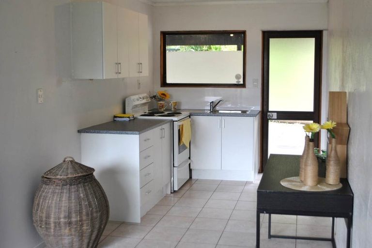 Photo of property in 4/244 Maunu Road, Horahora, Whangarei, 0110