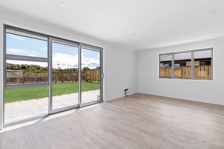 Photo of property in 21 Whakahaumako Road, Leamington, 3495