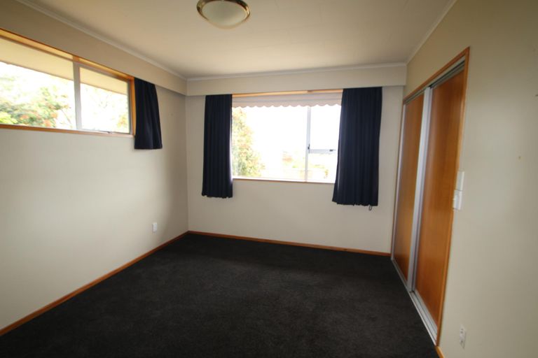 Photo of property in 21 Oakleigh Crescent, Oamaru North, Oamaru, 9400