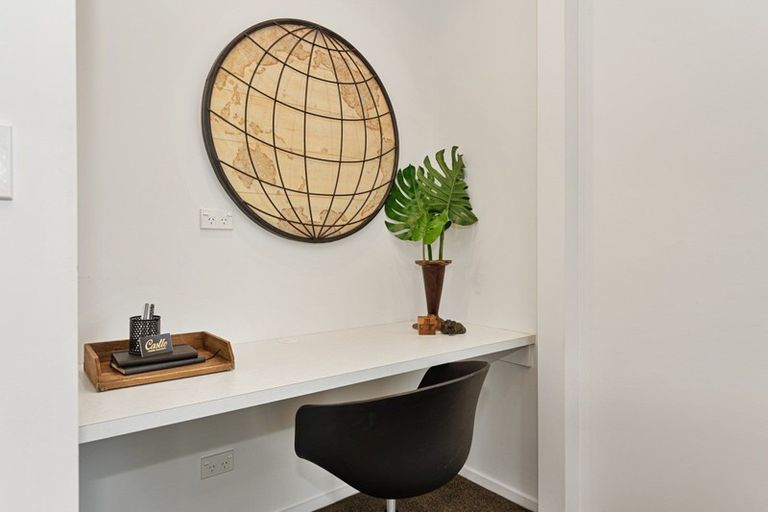 Photo of property in 15 Bramber Street, Flagstaff, Hamilton, 3210