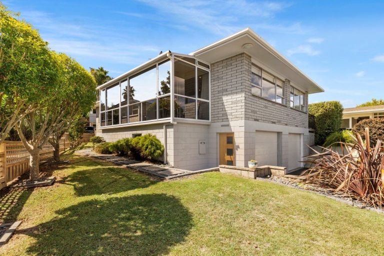Photo of property in 19a Tilby Drive, Matua, Tauranga, 3110