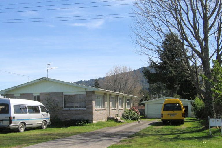 Photo of property in 5b Kenrick Road, Pukehangi, Rotorua, 3015