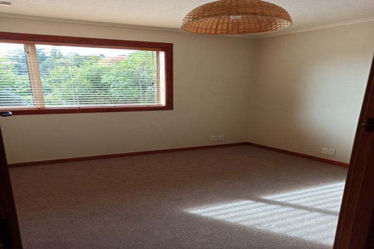 Photo of property in 45 Hackthorne Road, Cashmere, Christchurch, 8022