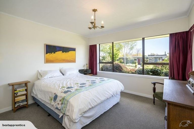 Photo of property in 14 Camelot Street, Ilam, Christchurch, 8041