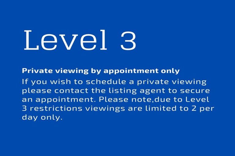 Photo of property in 36 Hare Street, Ilam, Christchurch, 8041