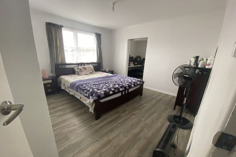 Photo of property in 41a James Laurie Street, Henderson, Auckland, 0612