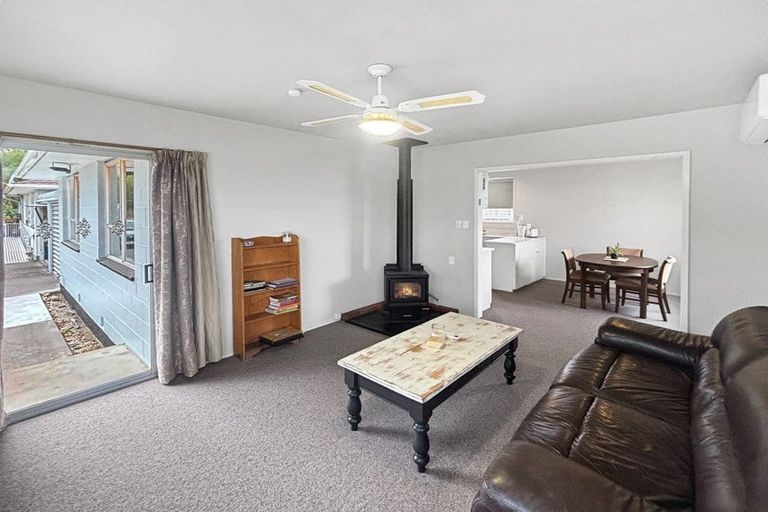 Photo of property in 69a Percival Street, Rangiora, 7400