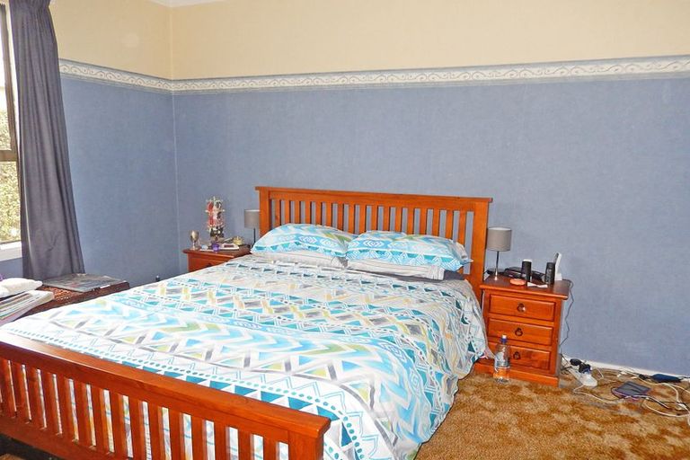 Photo of property in 12a Rother Street, Oamaru, 9400