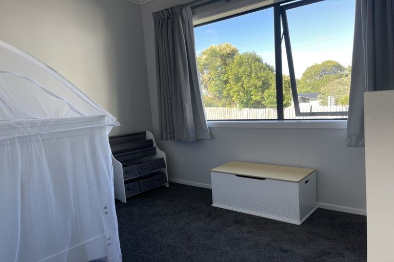 Photo of property in 15 Puriri Valley Road, Puriri, Thames, 3578