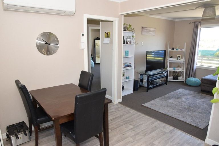 Photo of property in 126 Bluff Highway, Appleby, Invercargill, 9812