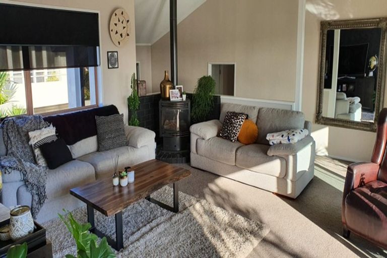 Photo of property in 63a Grange Road, Otumoetai, Tauranga, 3110