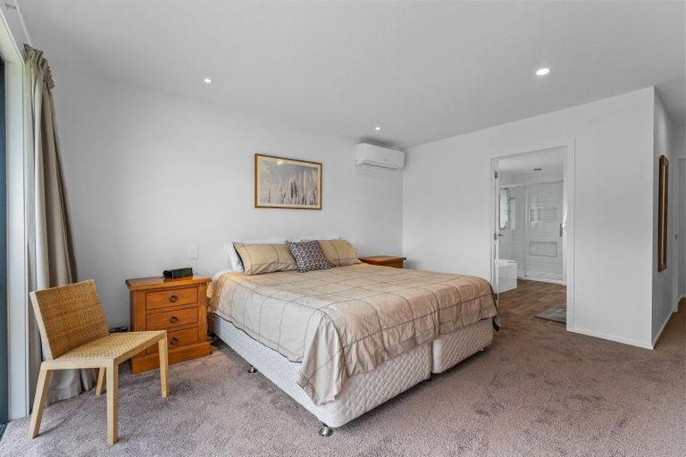 Photo of property in 17 Mallard Drive, Waihola, Milton, 9073