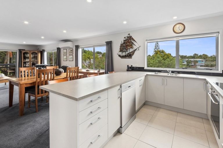 Photo of property in 359 Kamo Road, Te Kamo, Whangarei, 0112