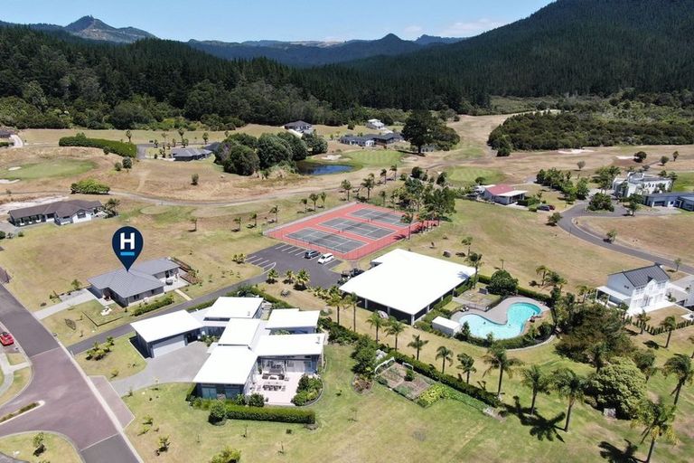 Photo of property in 41 Sanctuary Cove, Pauanui, Hikuai, 3579