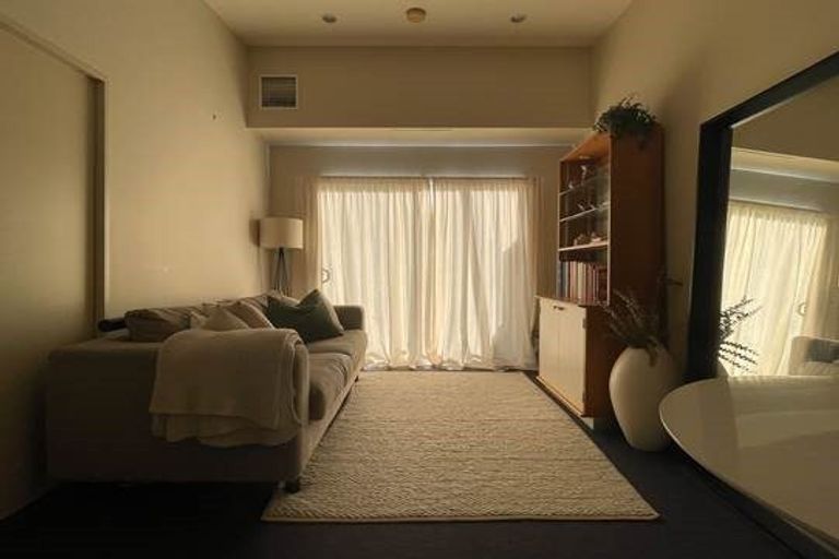 Photo of property in Albany Central, 18c/210 Dairy Flat Highway, Albany, Auckland, 0632