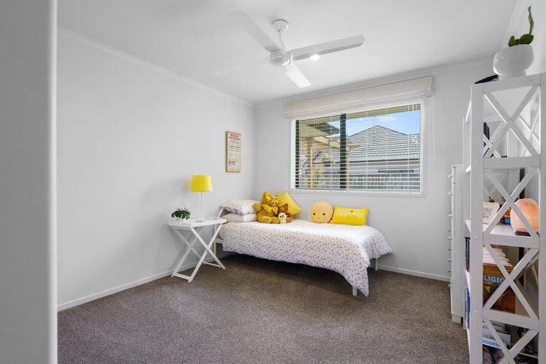 Photo of property in 23 Burr Street, Cambridge, 3434