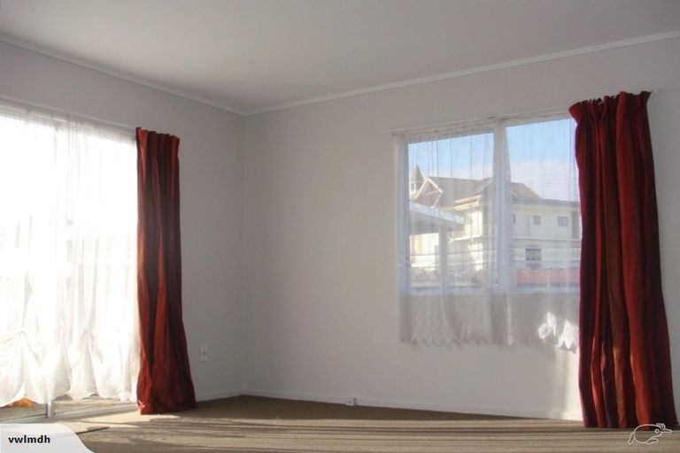 Photo of property in 4 Iona Place, Wiri, Auckland, 2104