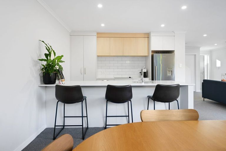 Photo of property in 10/18 Mahoe Street, Melville, Hamilton, 3206