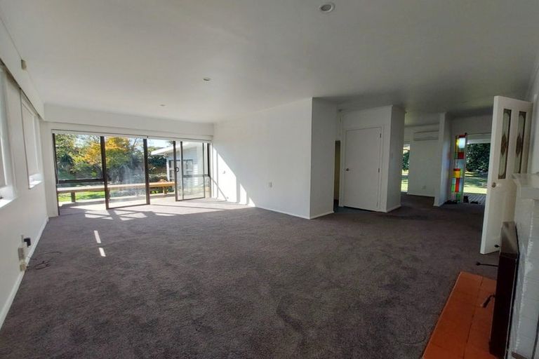 Photo of property in 10 Philip Street, Beerescourt, Hamilton, 3200