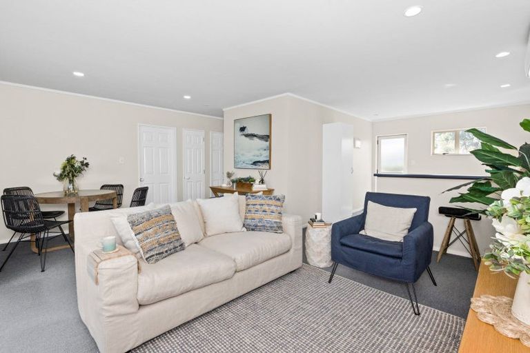 Photo of property in 12c Mcvay Street, Napier South, Napier, 4110