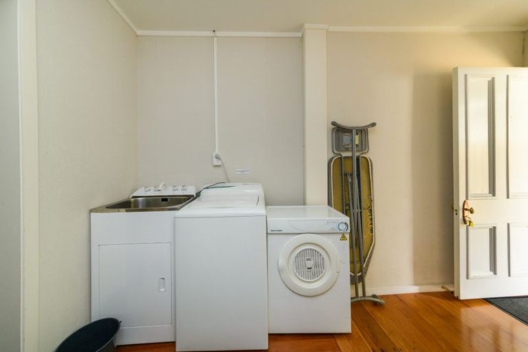 Photo of property in 348 College Street, West End, Palmerston North, 4410