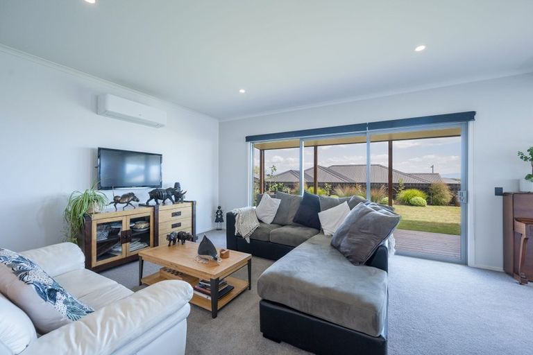 Photo of property in 4 Tarn Close, Richmond, 7020