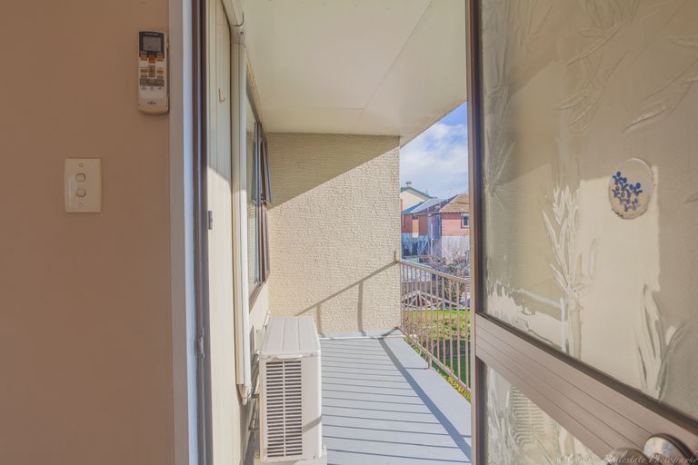 Photo of property in 4/2 Napier Street, Parkside, Timaru, 7910