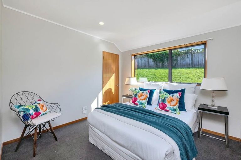Photo of property in 7 Excelsa Place, Albany, Auckland, 0632