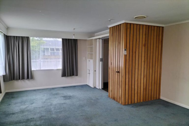 Photo of property in 1/342 College Street, West End, Palmerston North, 4410