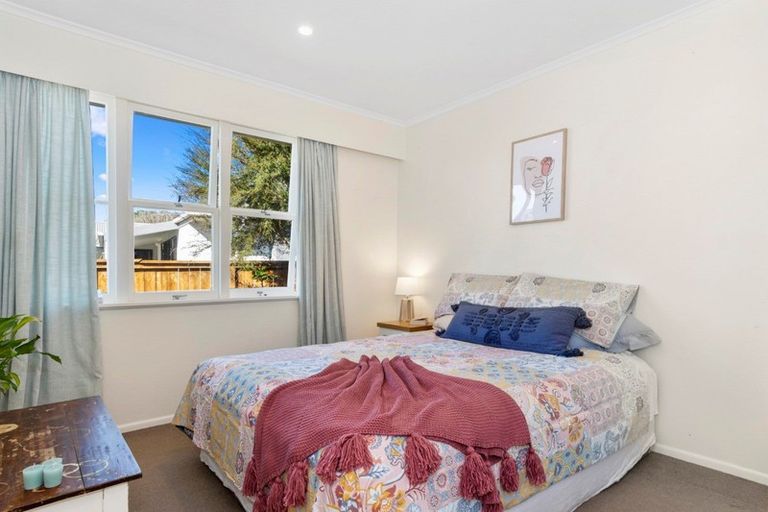 Photo of property in 22a Carysfort Street, Mount Maunganui, 3116