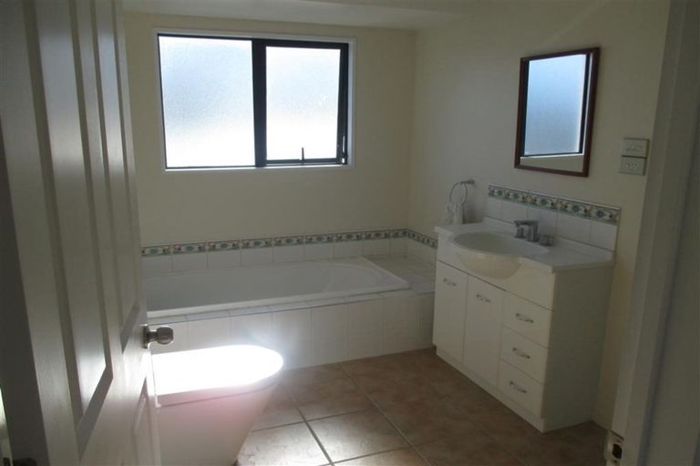 Photo of property in 15a Bolton Avenue, Spreydon, Christchurch, 8024