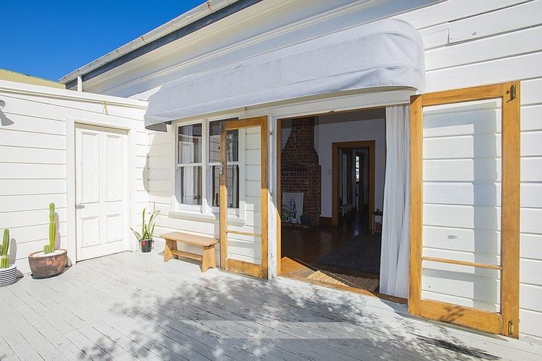 Photo of property in 31 Norman Road, Te Hapara, Gisborne, 4010