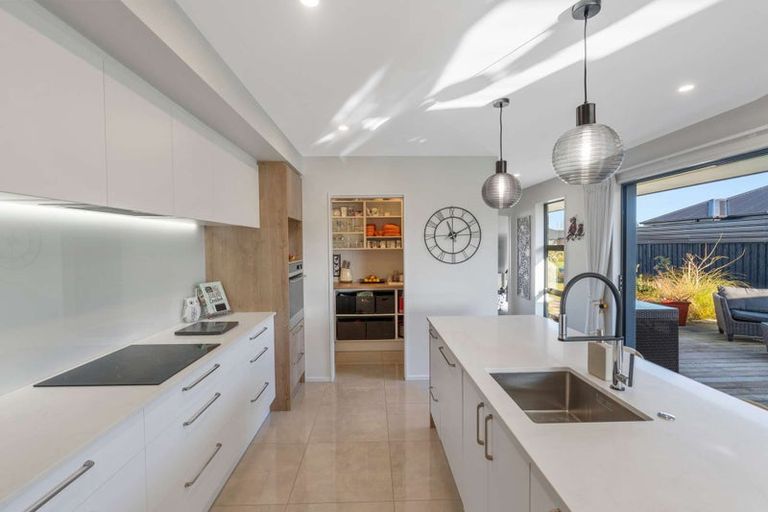 Photo of property in 21 Goldie Drive, Rangiora, 7400