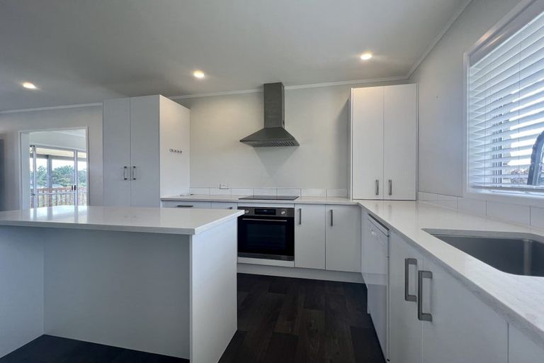 Photo of property in 26 Glamis Avenue, Dinsdale, Hamilton, 3204