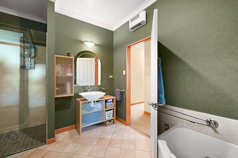 Photo of property in 191c Tauwhare Road, Tamahere, Hamilton, 3283