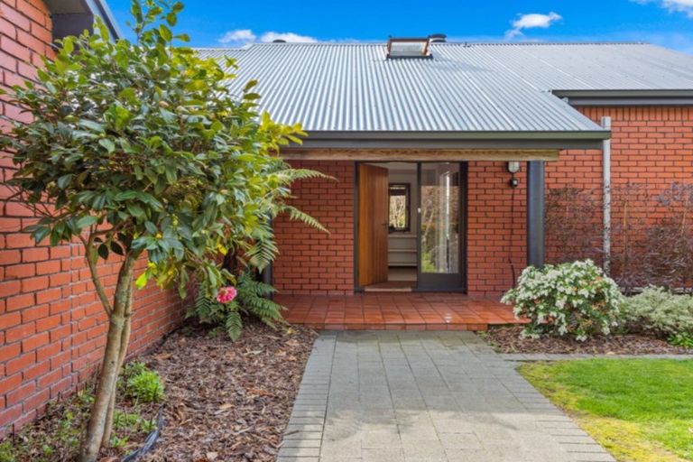 Photo of property in 25c Mowat Street, Springlands, Blenheim, 7201