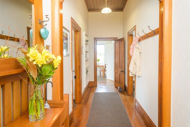 Photo of property in 93 Pukepapa Road, Marton, 4710